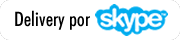 Sexshop En Avellaneda Delivery Skype Sexshop