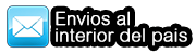 Sexshop En Avellaneda Envios al interior por Correo Sexshop