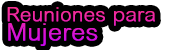 Sexshop En Avellaneda Delivery Messenger Sexshop
