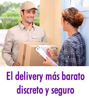Sexshop En Avellaneda Delivery Sexshop - El Delivery Sexshop mas barato y rapido de la Argentina