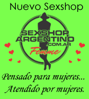 Sexshop En Avellaneda Sexshop Femme, para mujeres, atendido por mujeres
