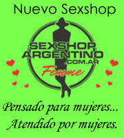 Sexshop En Avellaneda Sexshop Belgrano, para mujeres, atendido por mujeres