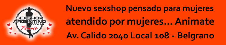 Sexshop En Avellaneda Sexshop Argentino Belgrano